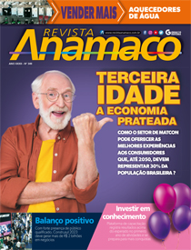 Edição 349 Edição 349